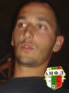 Кирилов